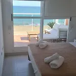 Mirador Al Mar * Dénia