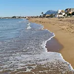 Apartament Mirador Al Mar