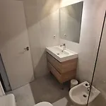 Appartamento Mirador Al Mar Dénia