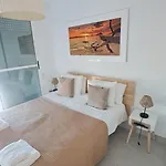 Appartamento Mirador Al Mar