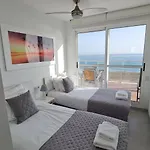 Appartamento Mirador Al Mar