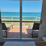 Mirador Al Mar *