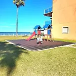 Mirador Al Mar