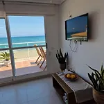 Mirador Al Mar