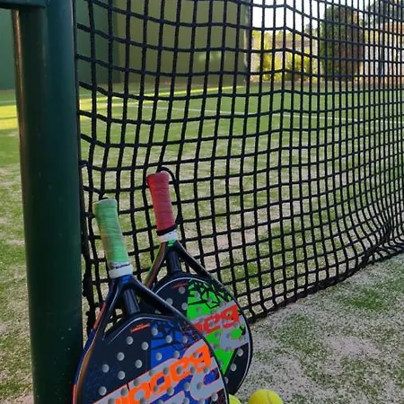 Mirador Al Mar Apartment *