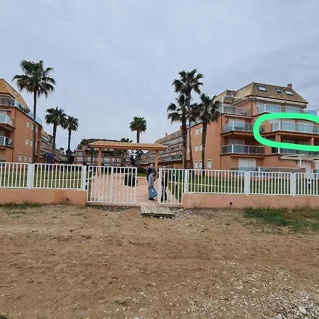 Mirador Al Mar *