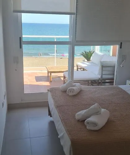 Mirador Al Mar * デニア